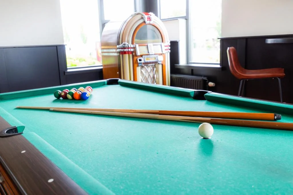 Bastion Hotel Leiden Oegstgeest thumbnail 5