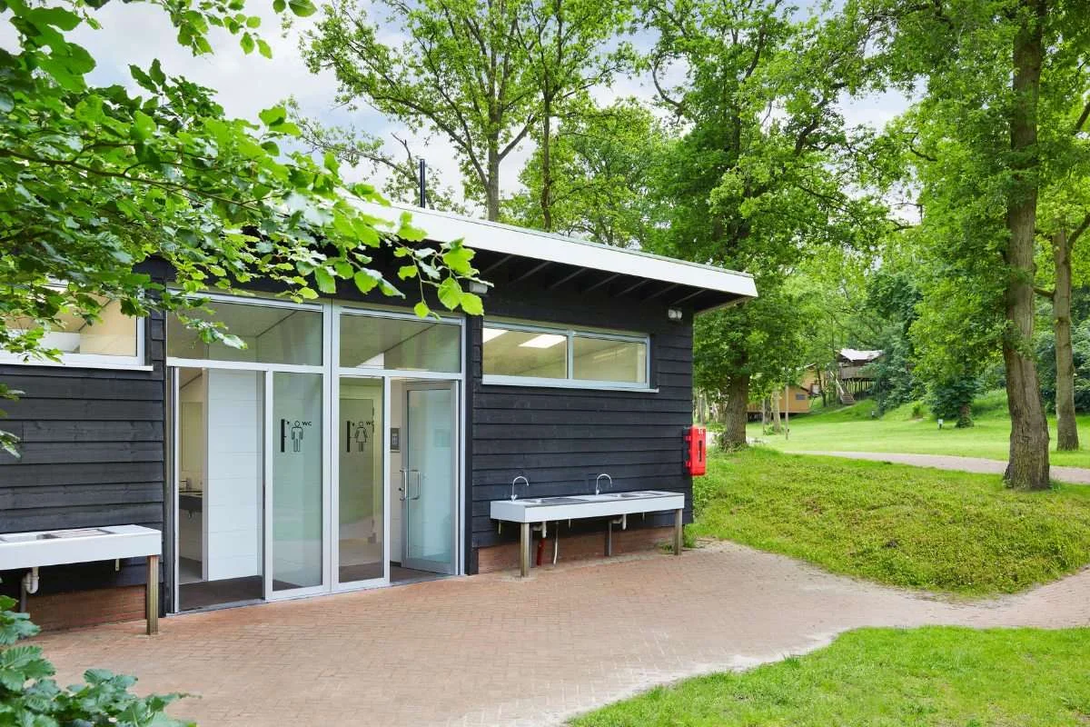 Duinrell Camping thumbnail 2