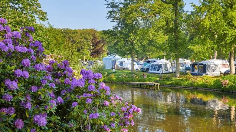 Duinrell Camping thumbnail 4