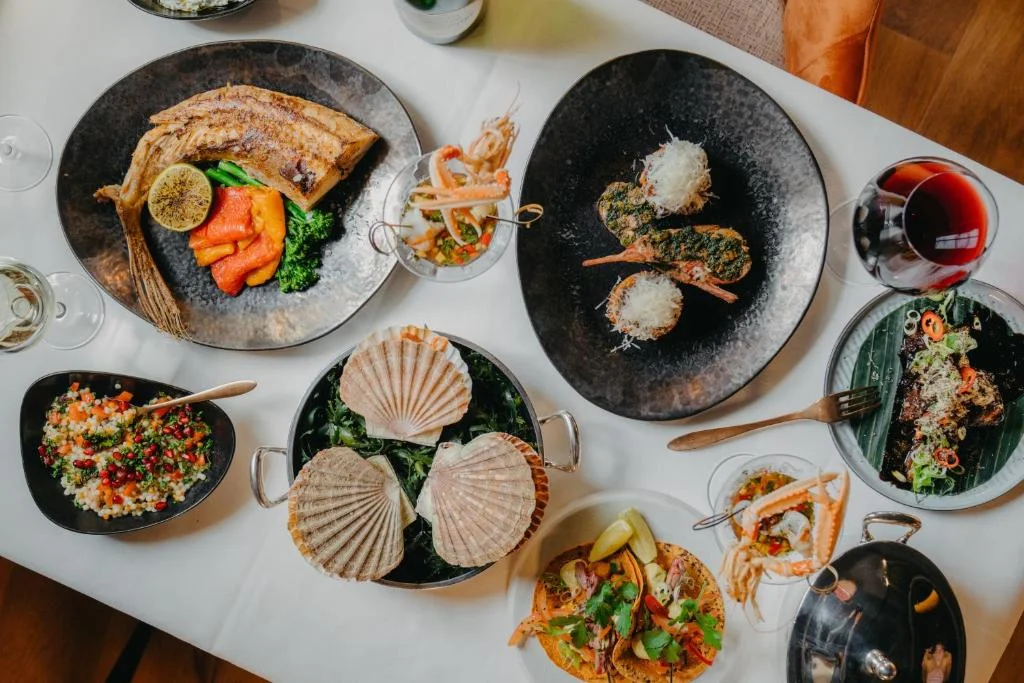 Kasteel de Wittenburg thumbnail 3