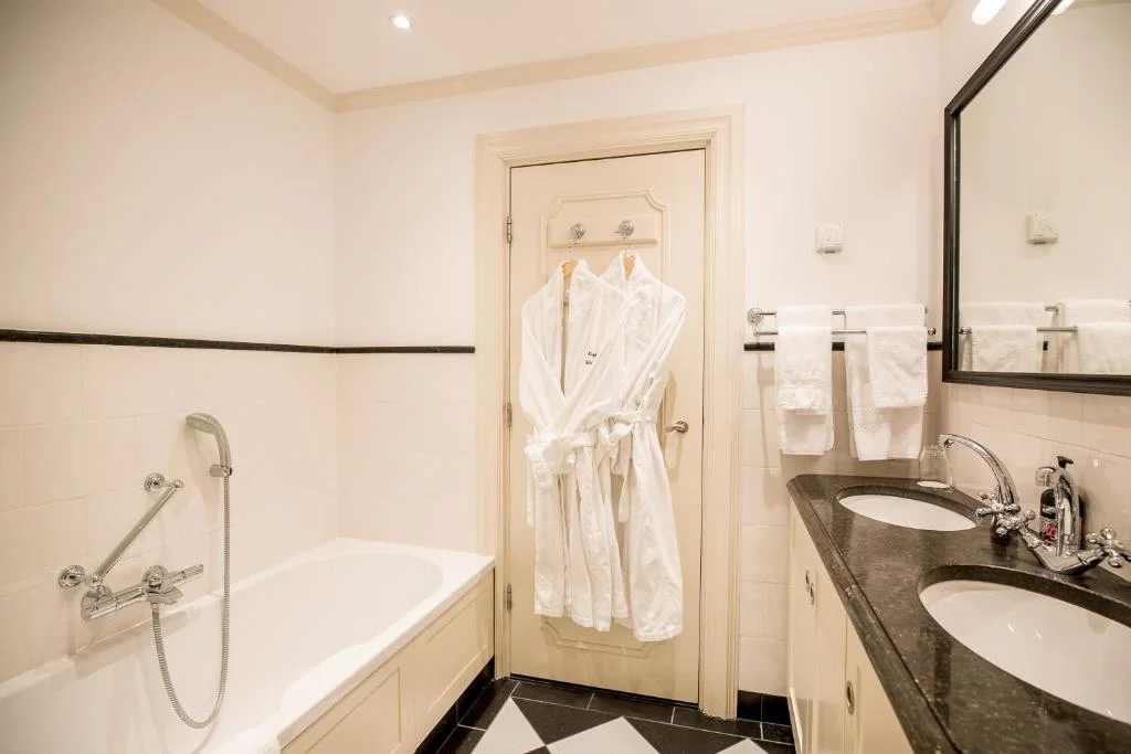 Kasteel de Wittenburg thumbnail 5