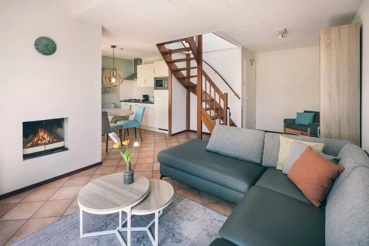 Landal Dunimar thumbnail 2