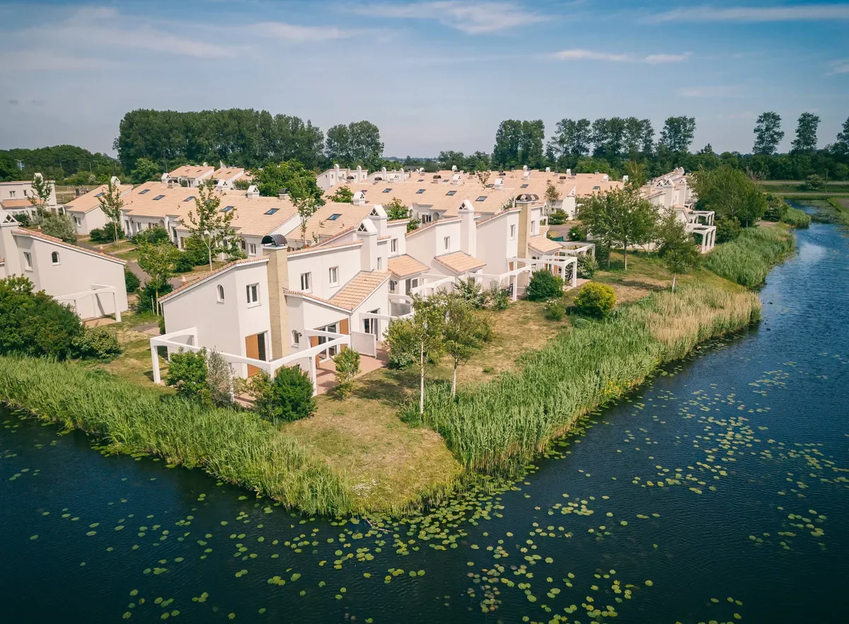 Landal Dunimar thumbnail 3