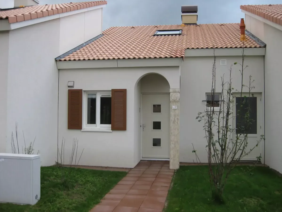 Landal Dunimar thumbnail 4