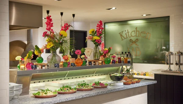 Van der Valk Hotel Leiden thumbnail 3