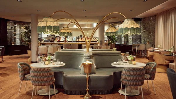 Van der Valk Hotel Leiden thumbnail 5