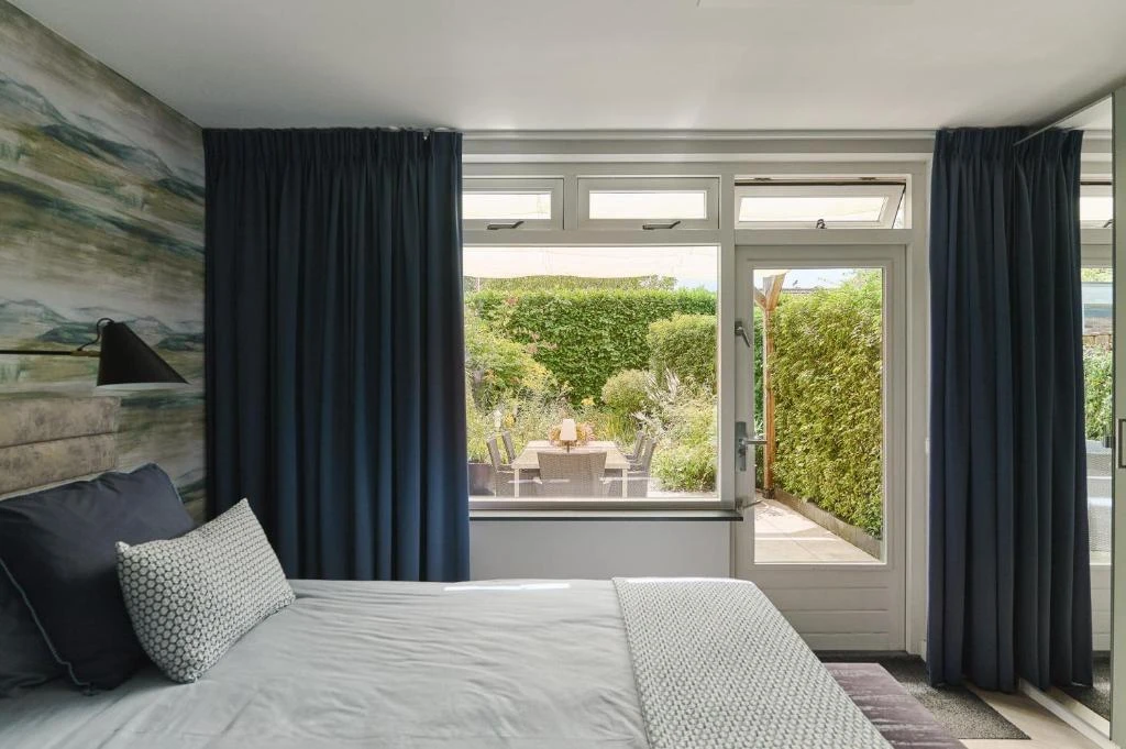 B&B Doremi thumbnail 2