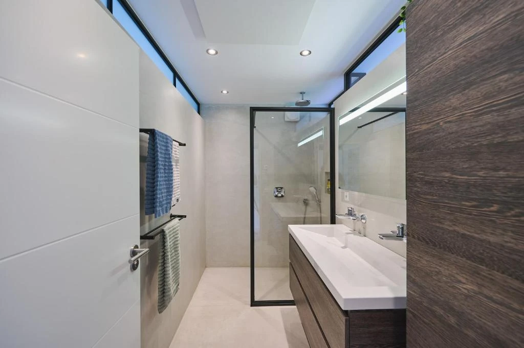 B&B Doremi thumbnail 3