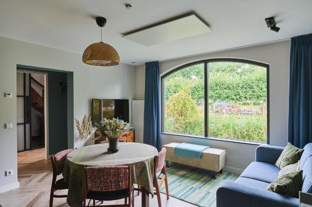 B&B Doremi thumbnail 4