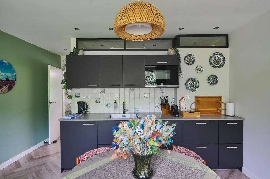 B&B Doremi thumbnail 5