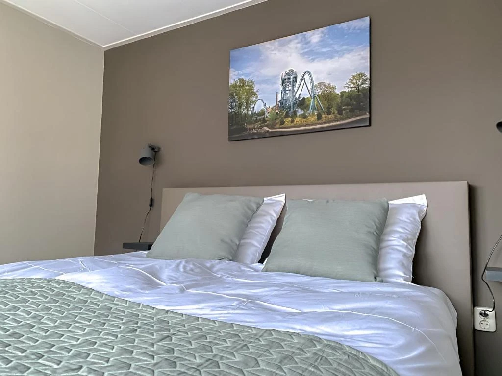 Hotel de Slapende Hollander thumbnail 2