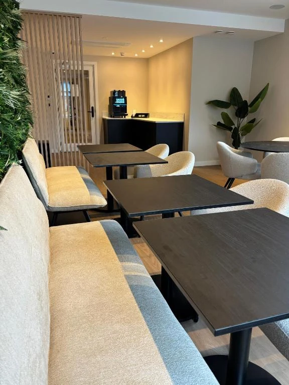 Hotel de Slapende Hollander thumbnail 5