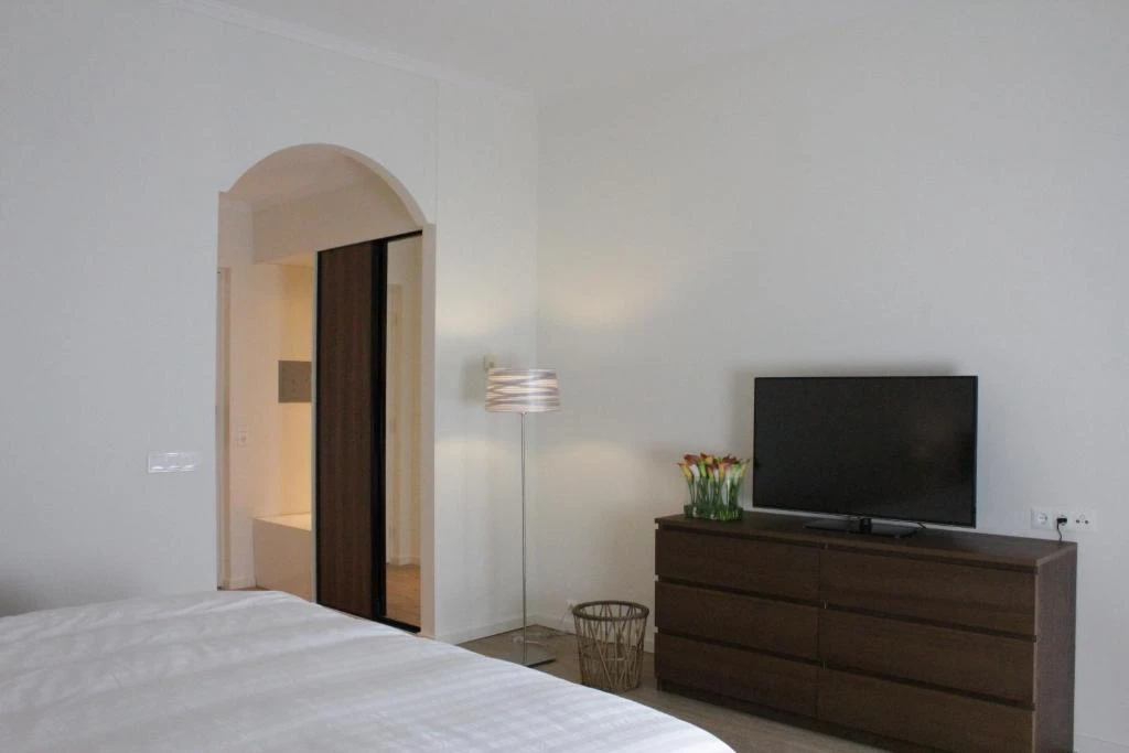 Hotel Duinrand Drunen thumbnail 2