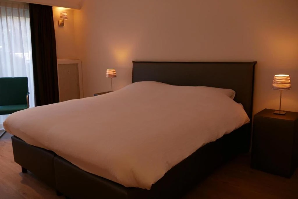 Hotel Duinrand Drunen thumbnail 5