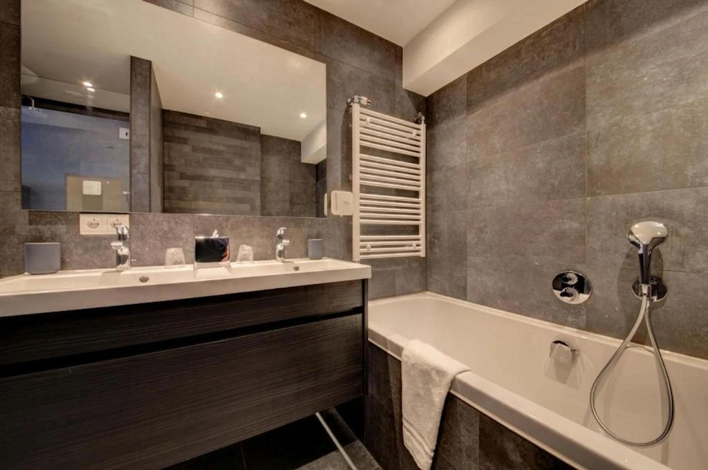 Hotel 't Peperhuys thumbnail 2