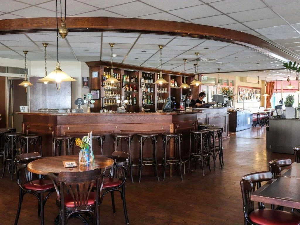 Ibis Tilburg thumbnail 5