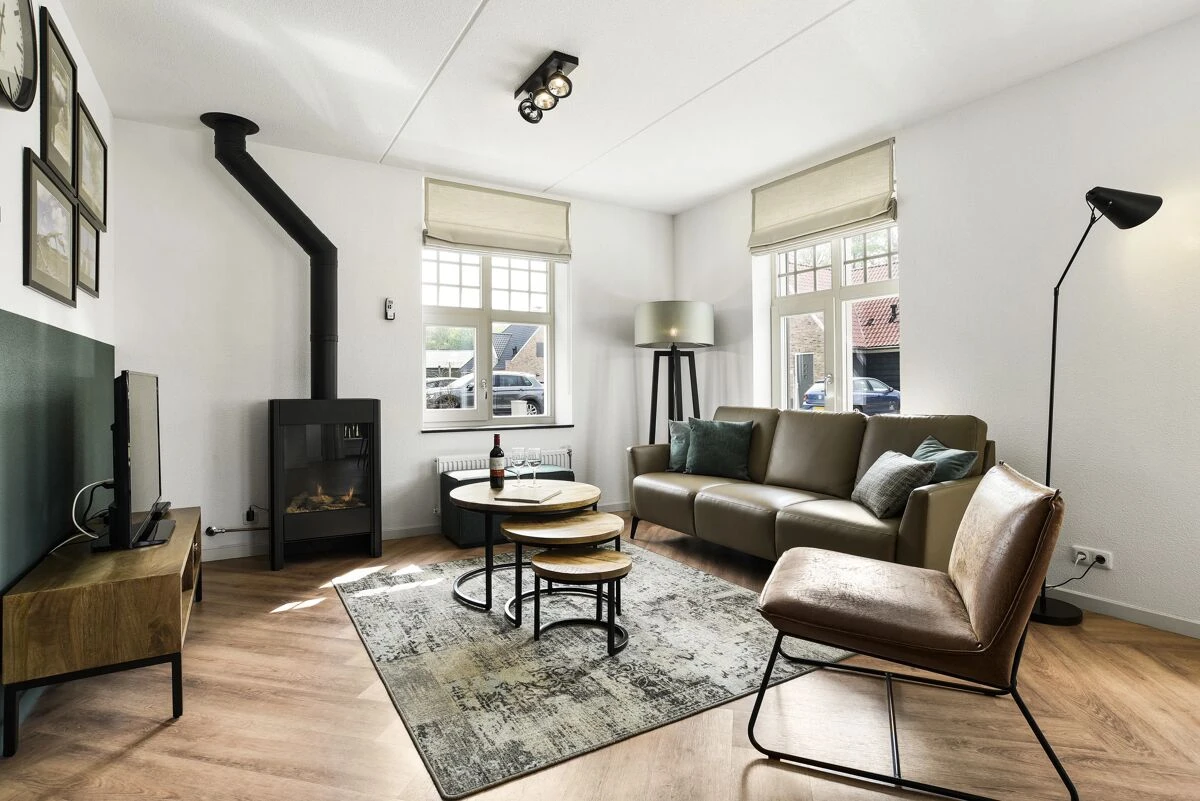 Landal Kaatsheuvel thumbnail 2