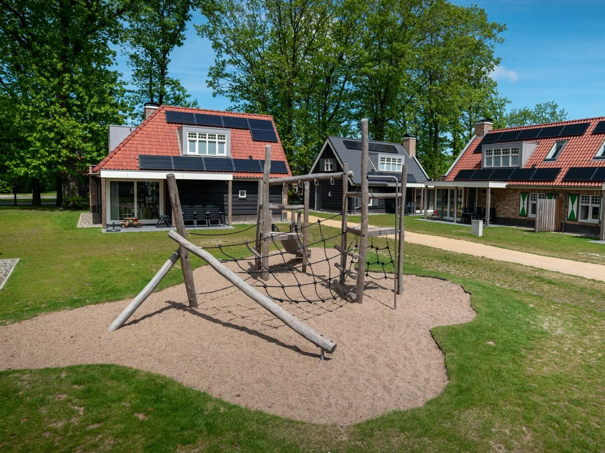 Landal Kaatsheuvel thumbnail 3