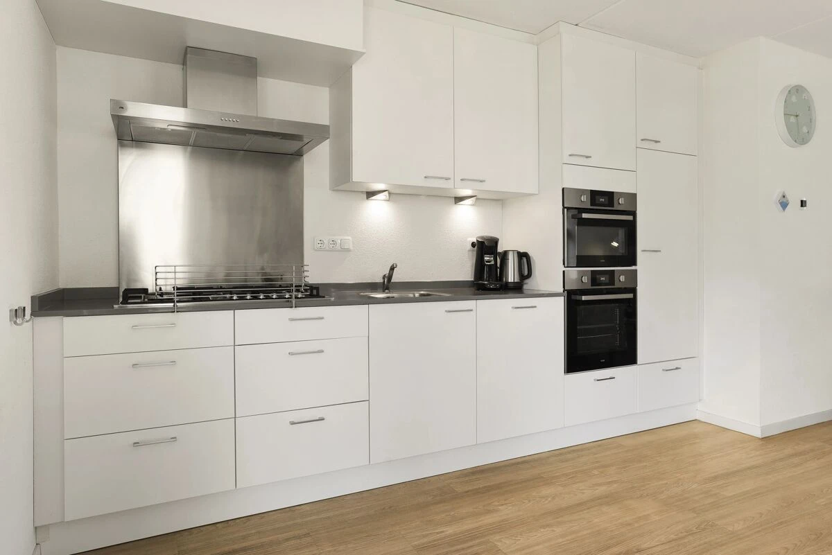 Landal Kaatsheuvel thumbnail 4