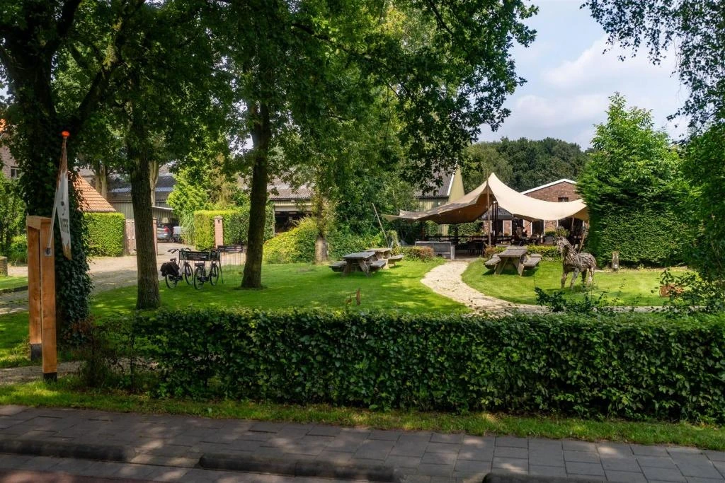 Natuurpoort van Loon thumbnail 2