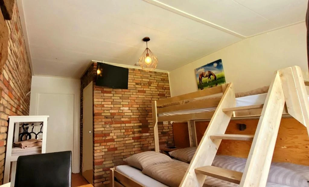 Natuurpoort van Loon thumbnail 3