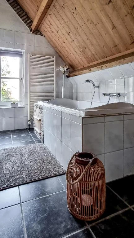 Natuurpoort van Loon thumbnail 4