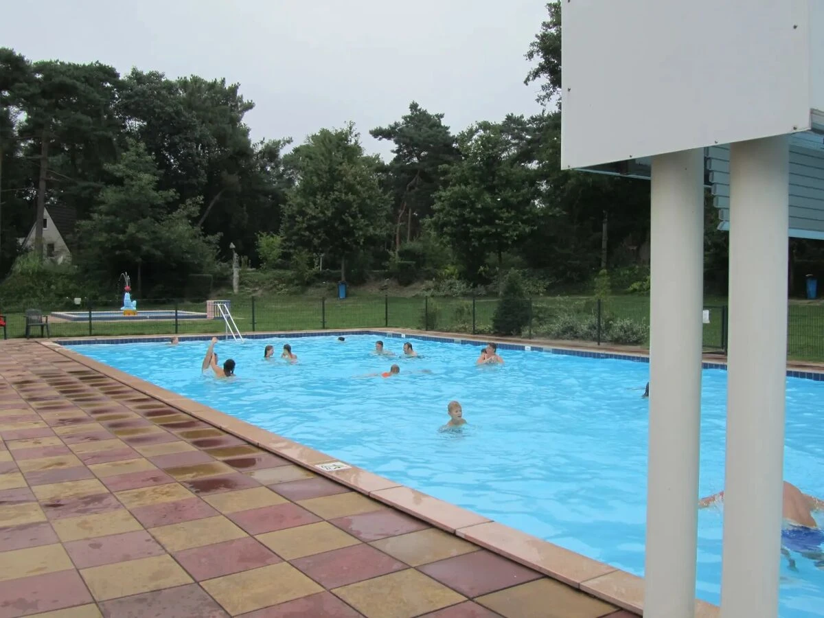 Roompot De Katjeskelder thumbnail 2