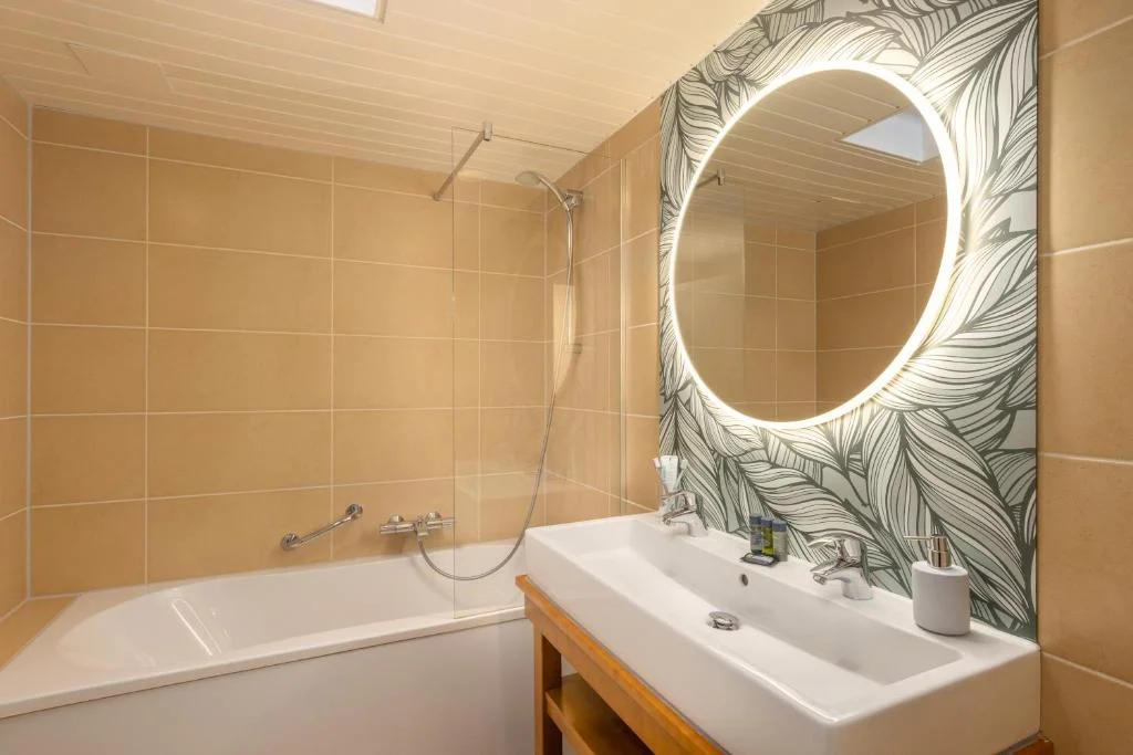 Center Parcs Het Meerdal thumbnail 4