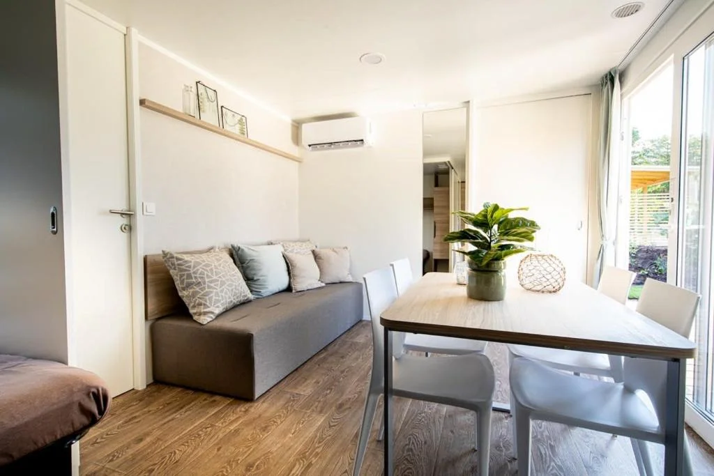 EuroParcs Maasduinen thumbnail 5