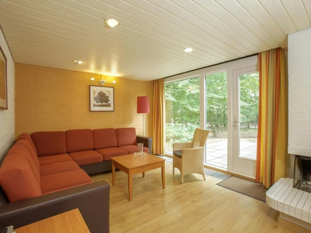 Landal De Lommerbergen thumbnail 4