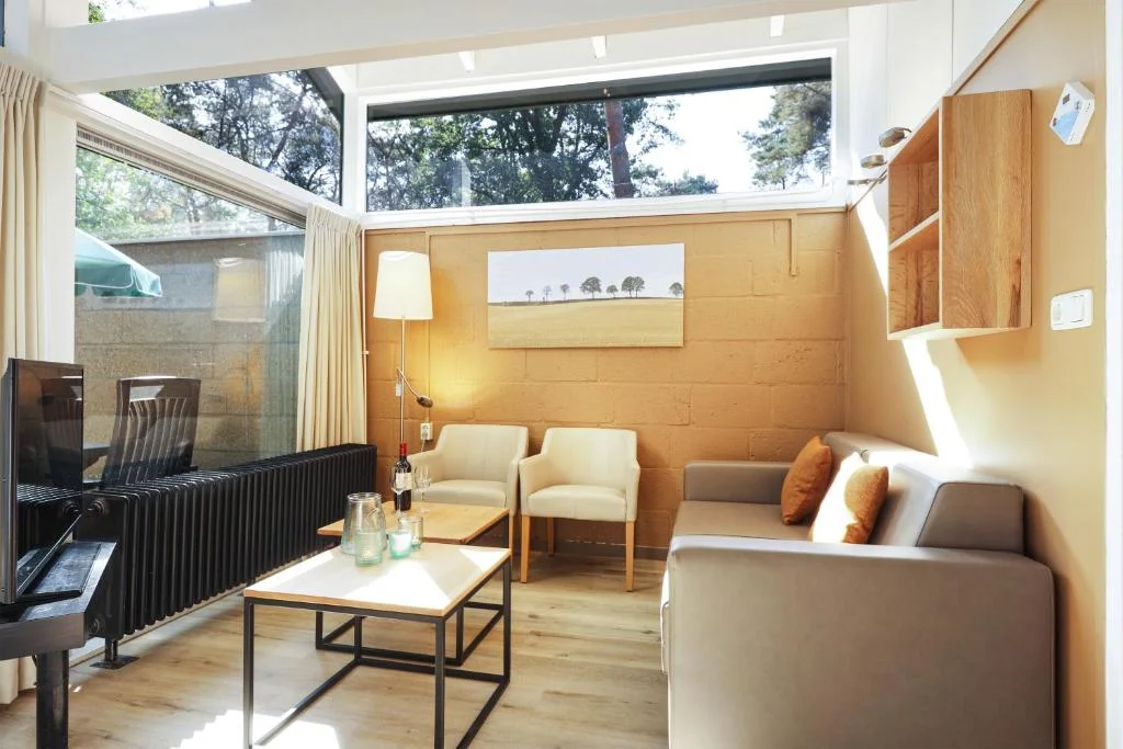 Landal De Lommerbergen thumbnail 5