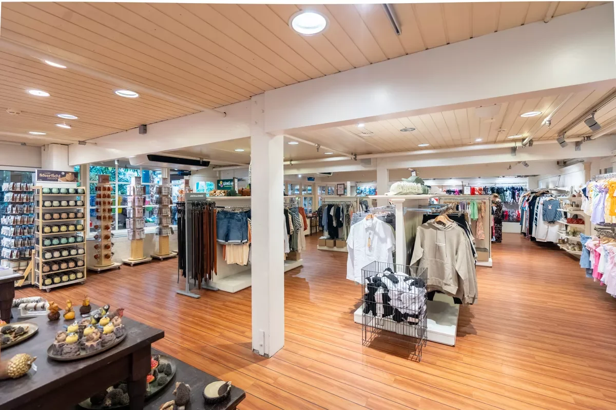 Landal Het Vennenbos thumbnail 4