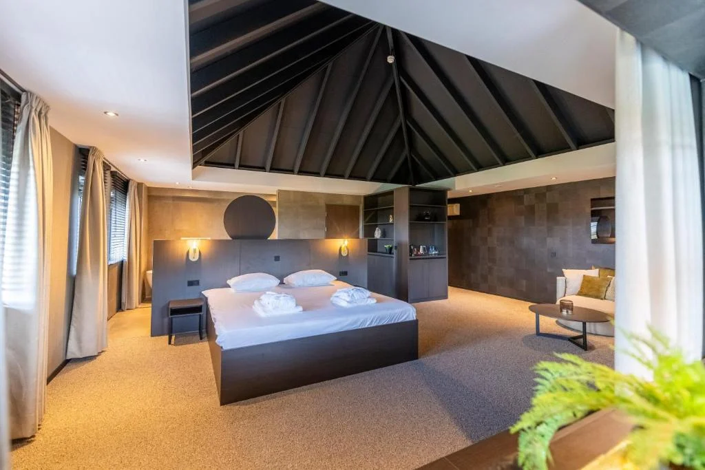 Parkhotel Horst thumbnail 2