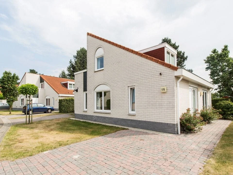 Roompot Resort Arcen thumbnail 3