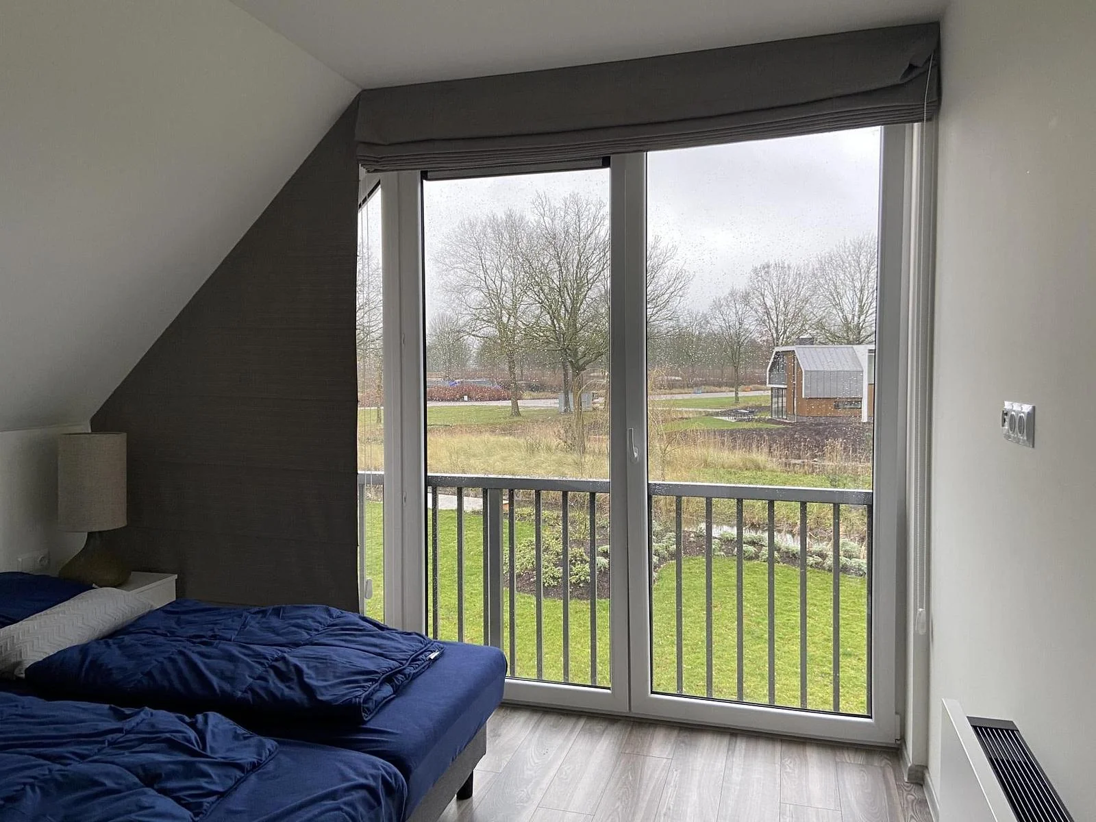 EuroParcs Zuiderzee – foto 2