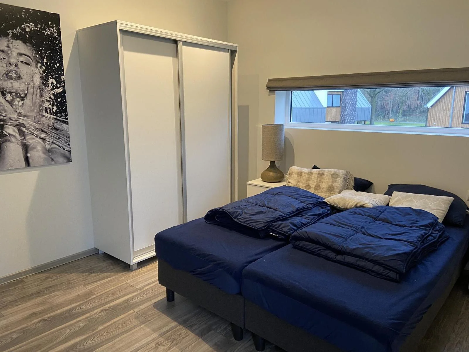 EuroParcs Zuiderzee – foto 3