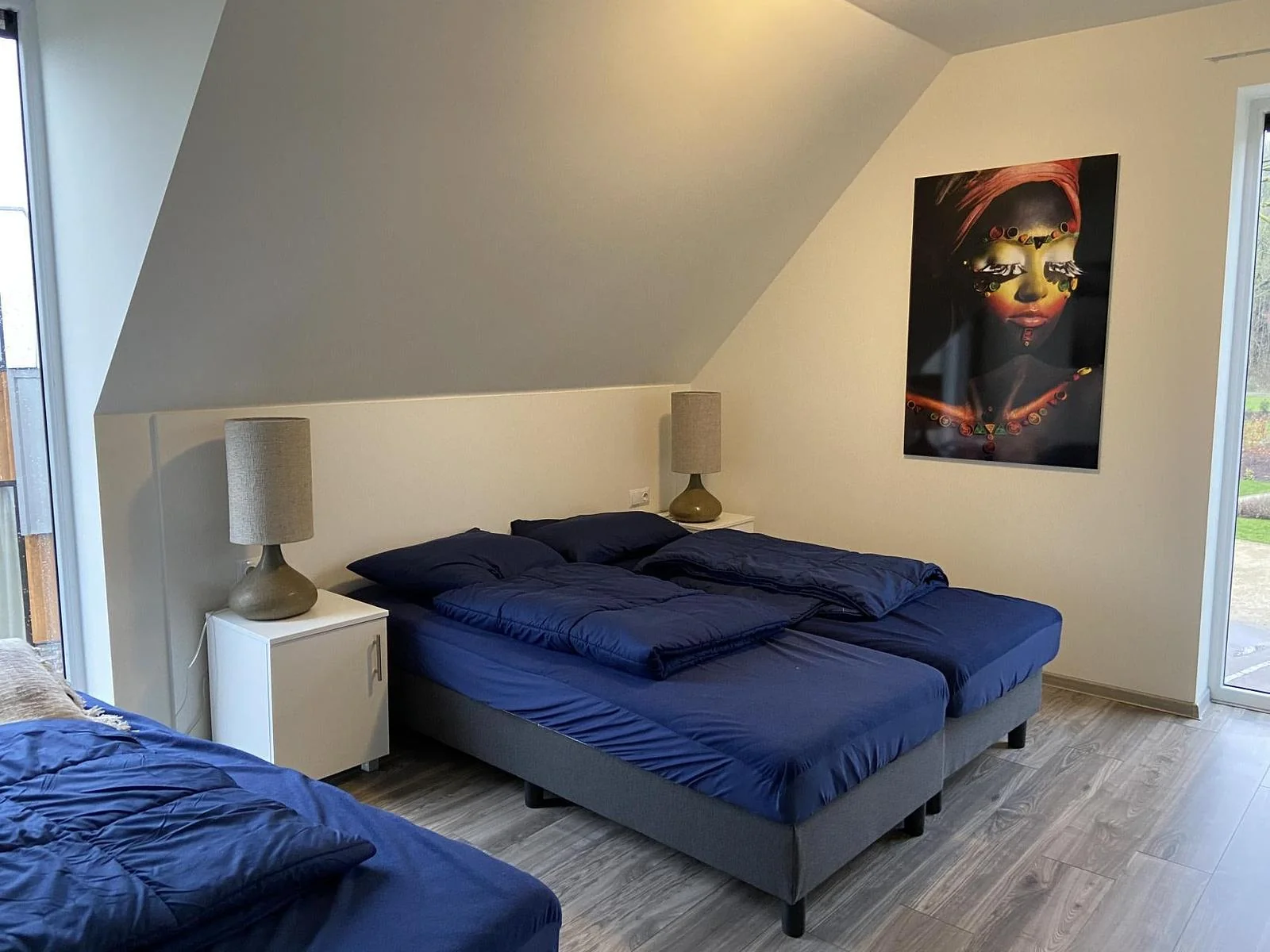 EuroParcs Zuiderzee – foto 4