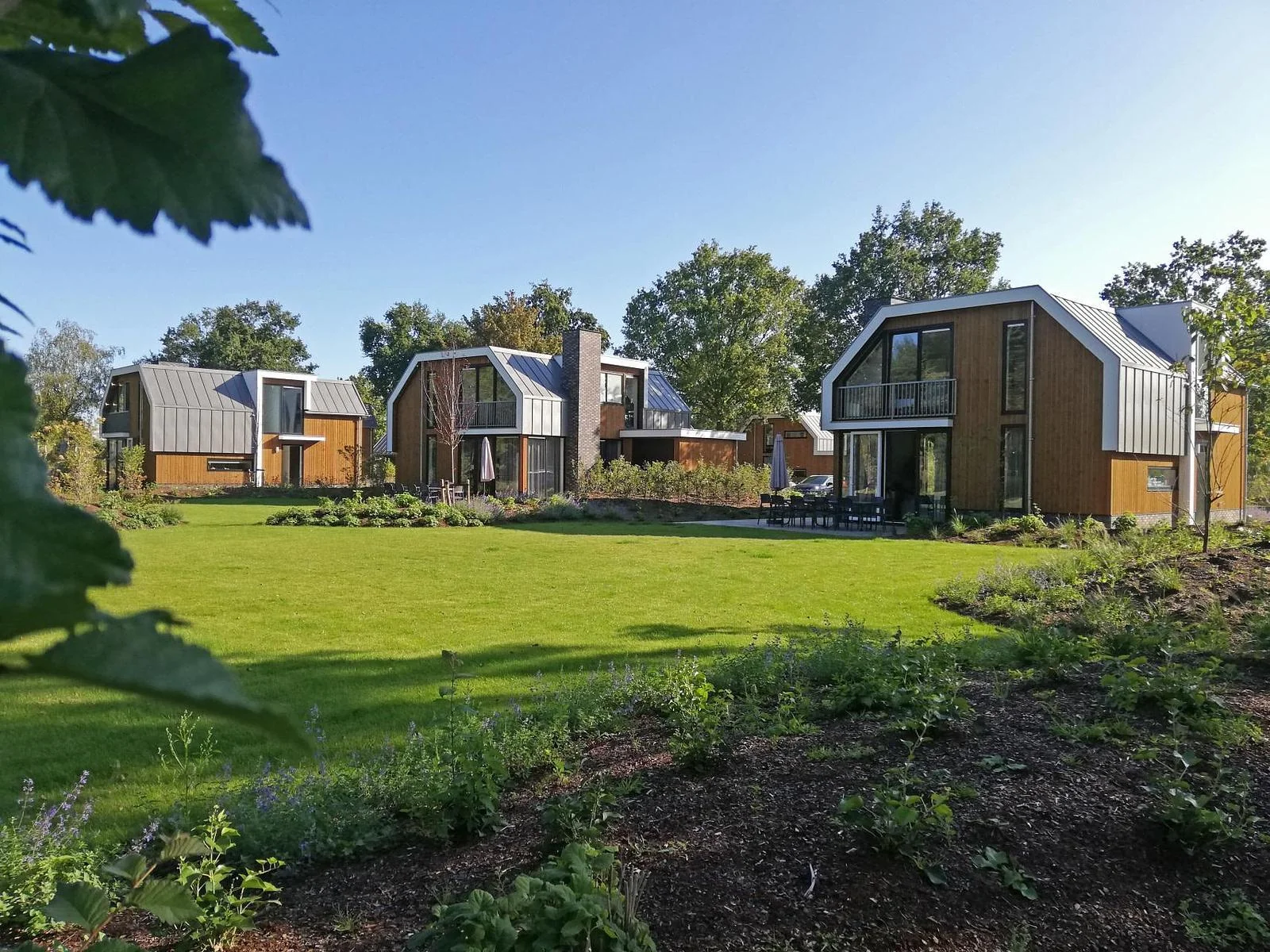 EuroParcs Zuiderzee – foto 5