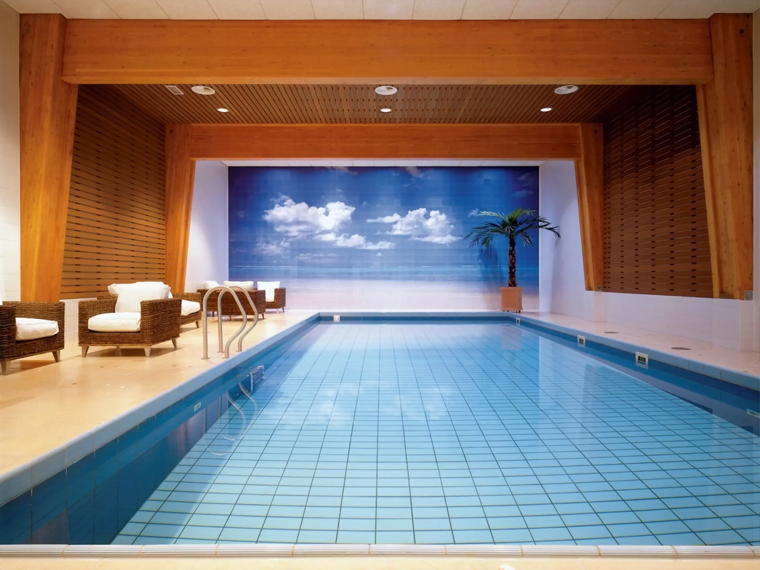 Fletcher Hotel-Restaurant Sparrenhorst-Veluwe – foto 4
