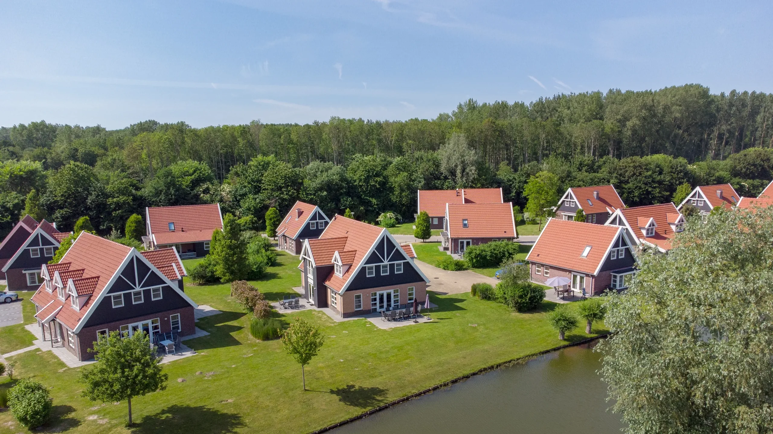 Landal Waterparc Veluwemeer – foto 2