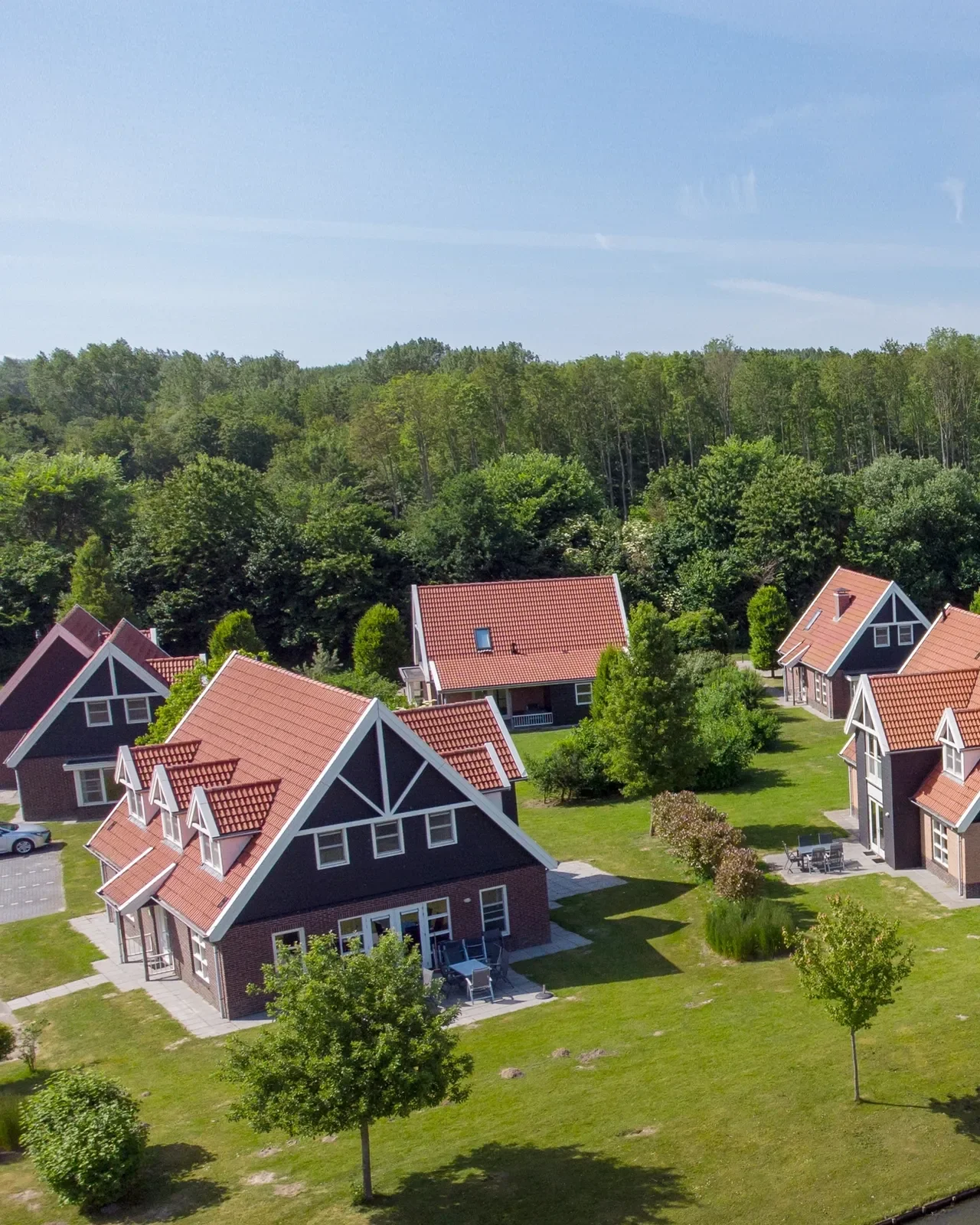Landal Waterparc Veluwemeer – foto 3