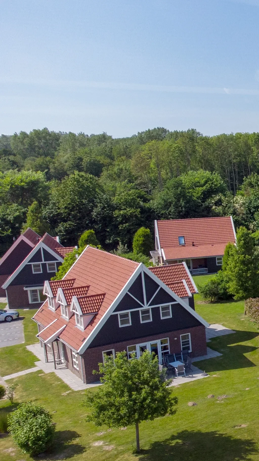 Landal Waterparc Veluwemeer – foto 4
