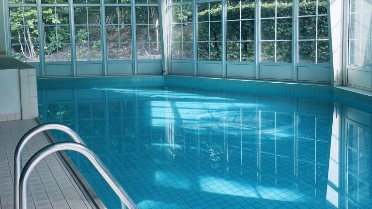 Landgoedhotel Villa Vennendal – foto 2