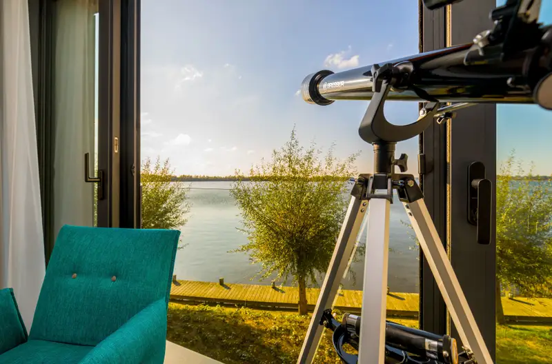 Postillion Hotel Amersfoort Veluwemeer – foto 4