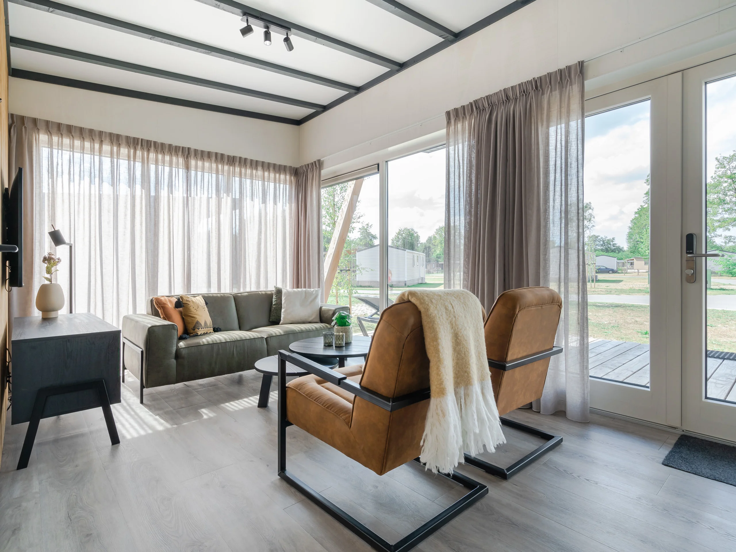 RCN Zeewolde – foto 4