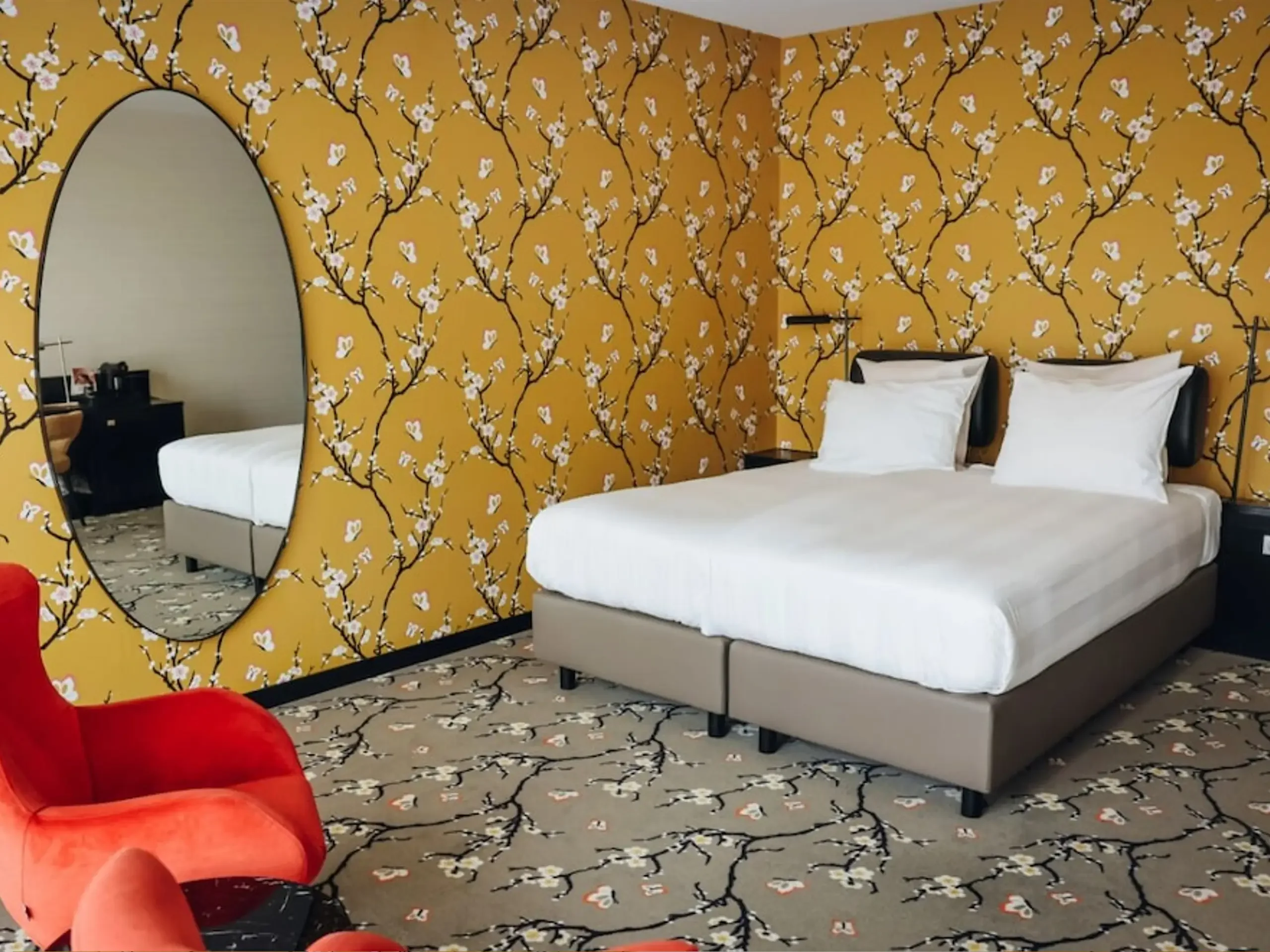 Van der Valk Hotel Harderwijk – foto 3