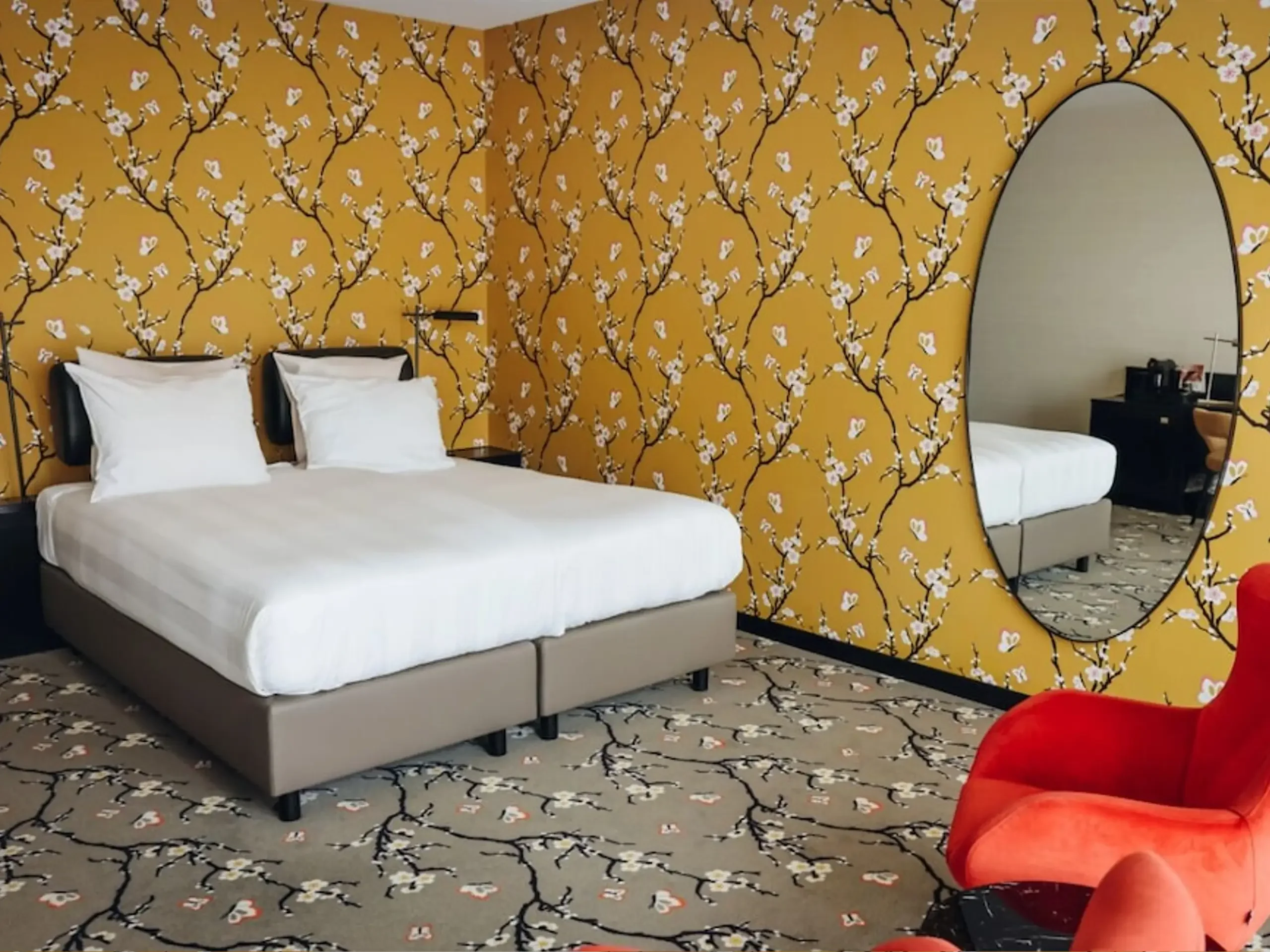 Van der Valk Hotel Harderwijk – foto 4