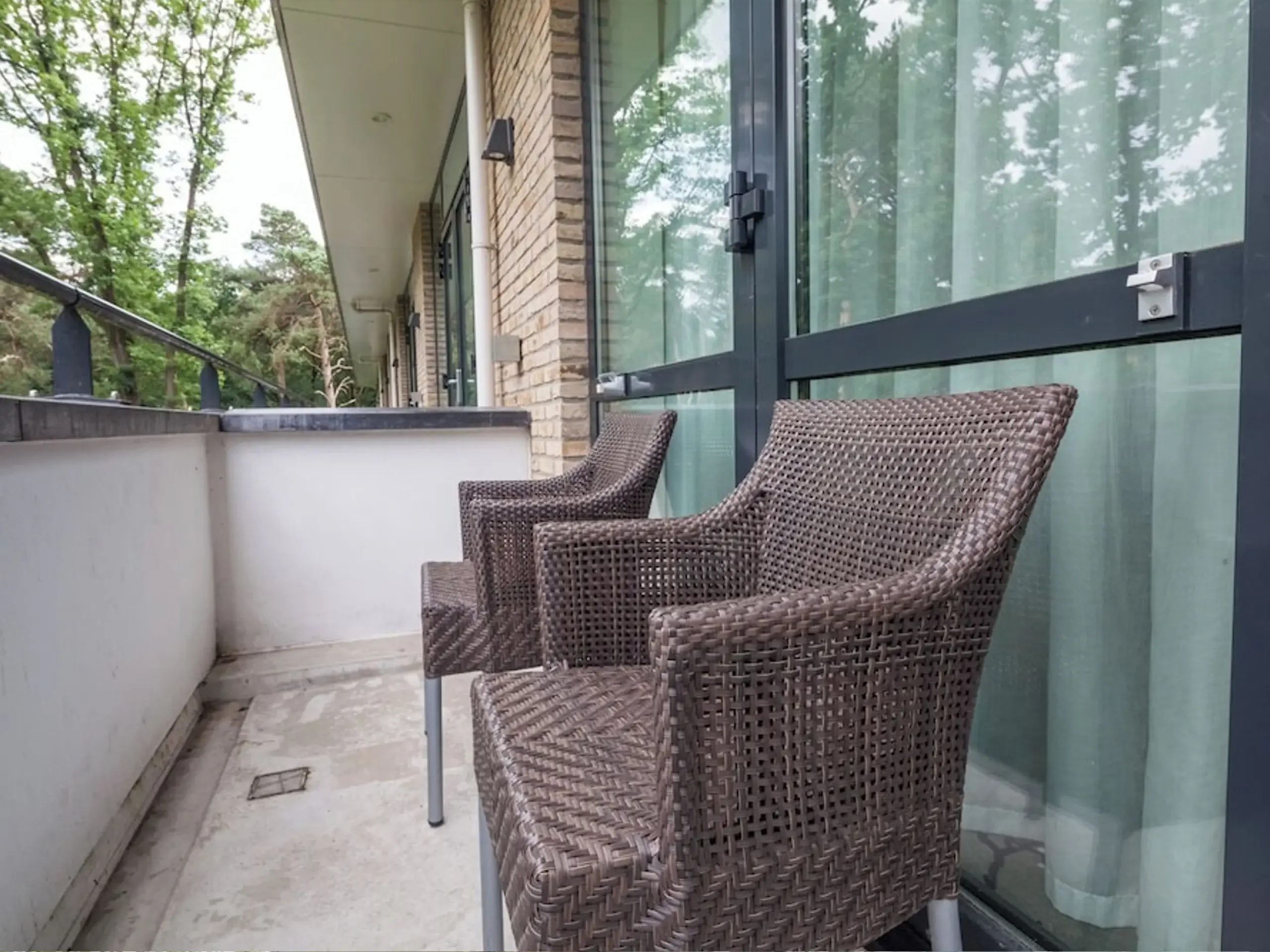 Van der Valk Hotel Harderwijk – foto 5