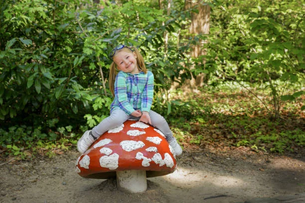 De 7 Leukste Pretparken voor Peuters en Kleuters in Nederland