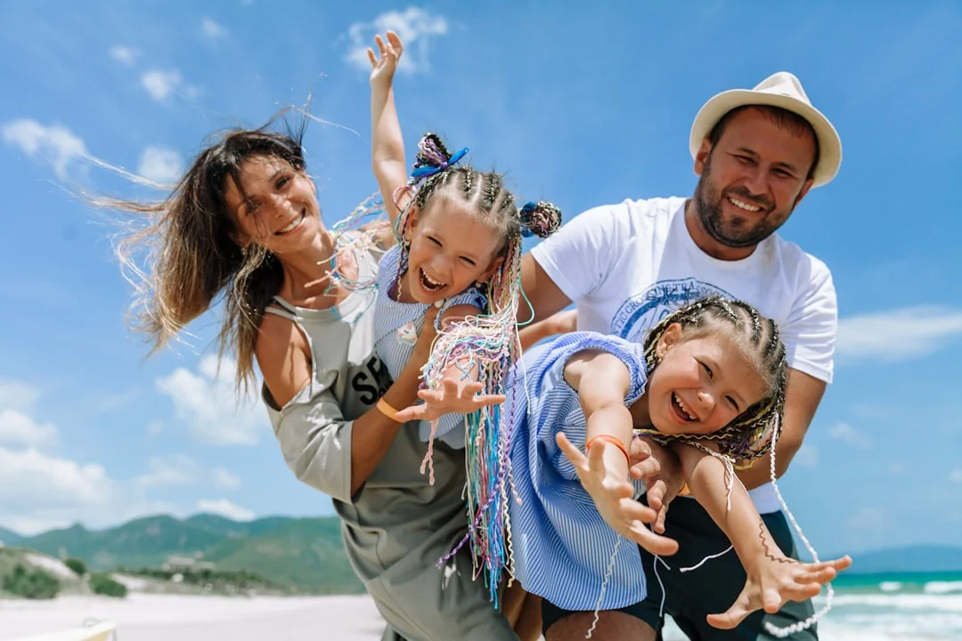 Goedkoop naar Duinrell: 9 tips voor de beste last minute deals en aanbiedingen